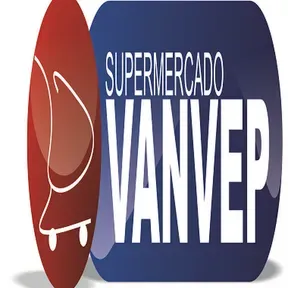 RÁDIO VANVEP