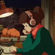 Episodes we love: Lofi Girl