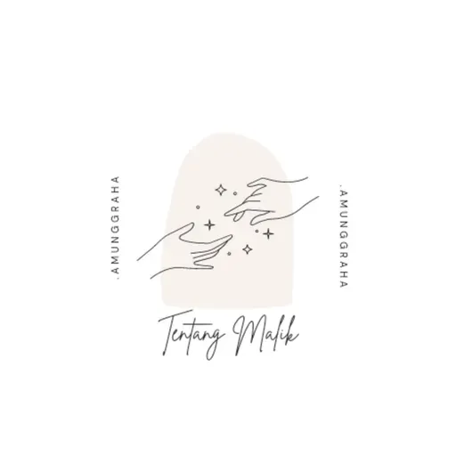 Tentang Malik: ep.1 'Menemukan Malik'