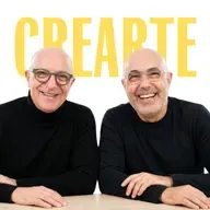 239 ¿Y si tu vida fuera tu obra más importante?