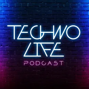 Techno Life