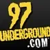 97 Underground Radio