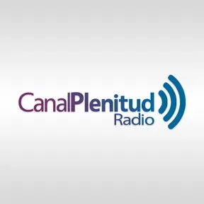 CanalPlenitud Radio en directo