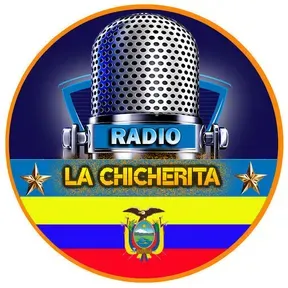 Radio La Chicherita Online