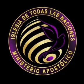 Radio Sion a las Naciones