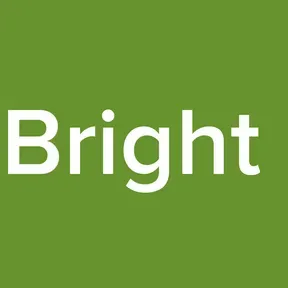 The Bright Side