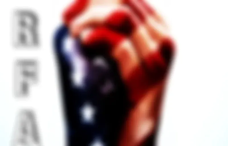 Conservative Voices 1