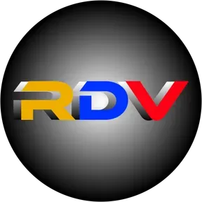 Radio Diáspora Vzla