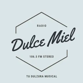 Radio Pro Hits Dance