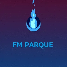 FM PARQUE
