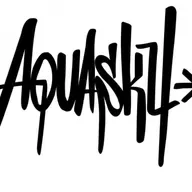 Aquasky 'Sounds Of The Mainline Mix' - Feb 2017