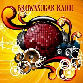 BrownSugar Radio