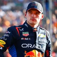 NÃO CAIA NO BAIT! Verstappen vai pra Mercedes? Tudo sobre as negociações!