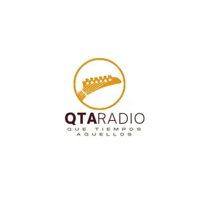QUE TIEMPOS AQUELLOS RADIO
