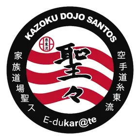 Kazoku Radio