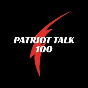 patriot talk 100