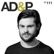 Architecture, Art, and AI With Photographer Tom Blachford