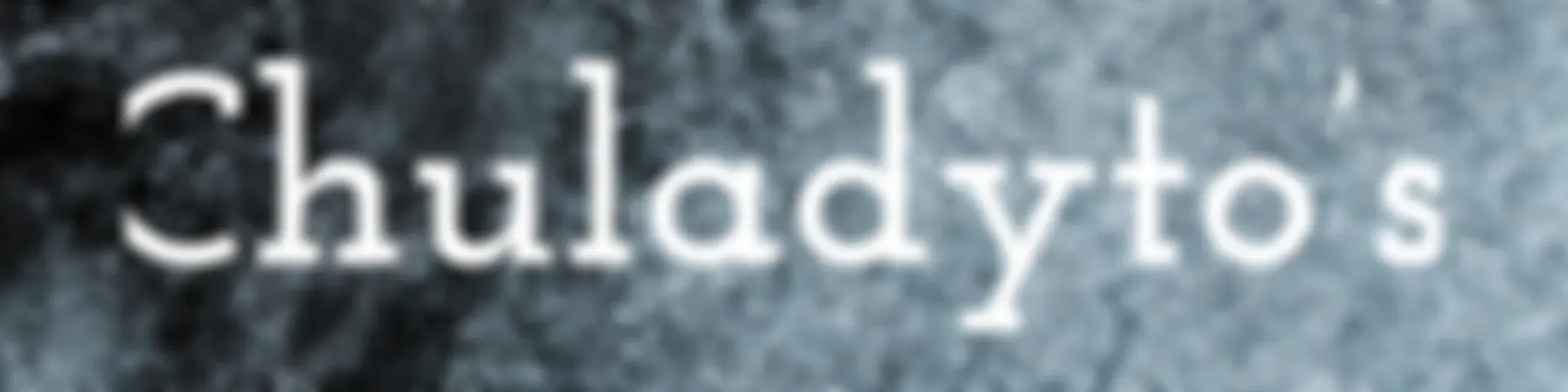 Chuladyto's