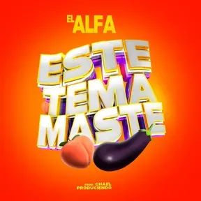 Juan Music FM