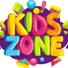 radio kidszone