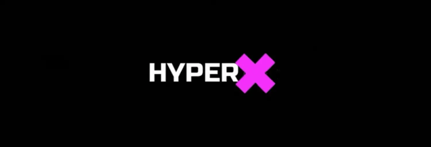 Hyper TECHNO
