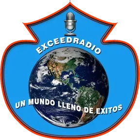 Exceed Radio