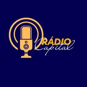 Rádio Capital