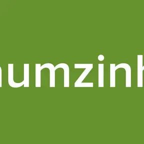 juaumzinho