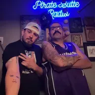 The Back In Business Episode