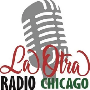 La Otra Radio