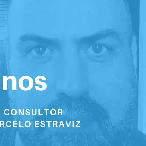 Nesta edição do podcast DICA DE CONSULTOR – Planos
