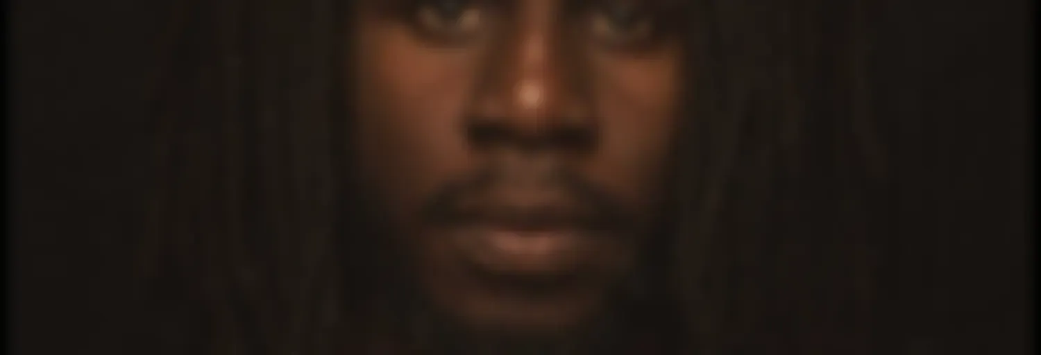 Chronixx Live in Rasta Village