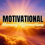 Motivational Morning Affirmations | Success, Positive Thinking, Abundance