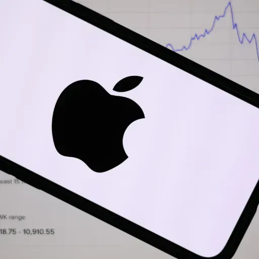 Siri AI – SAR – Quantum Tech