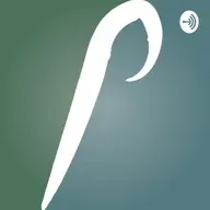 Радикальные действия Бога 