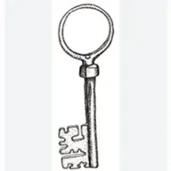 Sportnyckeln 31 mars #135