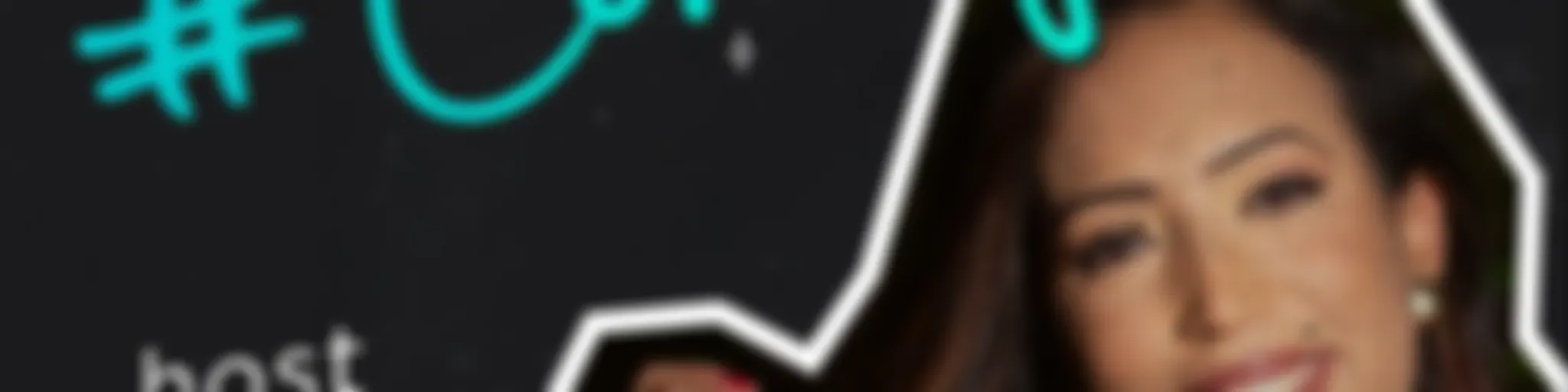 #CaféComigo | Dany Carvalho
Inovação, tecnologia, empreendedorismo digital & comportamento.