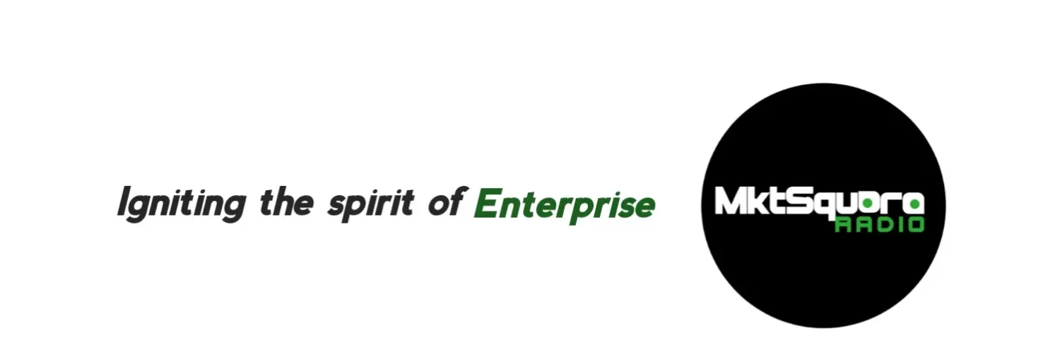 ReportsNigeria