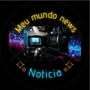 Meu Mundo News