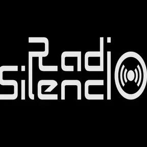 RADIO SILENCIO FM