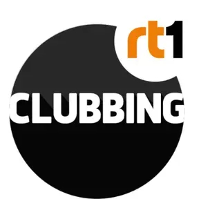 RT1 Clubbing Live