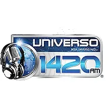 WDJA Radio Universo 1420 AM
