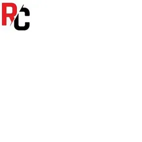 RobRadio