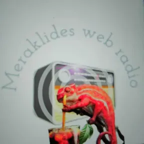 MERAKLIDES WEBRADIO