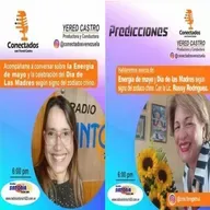 Energía de Mayo y Día de las Madres Según Signo del Zodiaco Chino