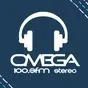 Omega Stereo 100.3 FM