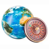 Reality is a Casino as Prediction Markets Enter Canada