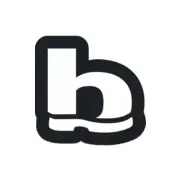 Jazz Radio Spain