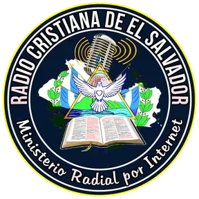 RADIO CRISTIANA DE  EL SALVADOR EN LINEA