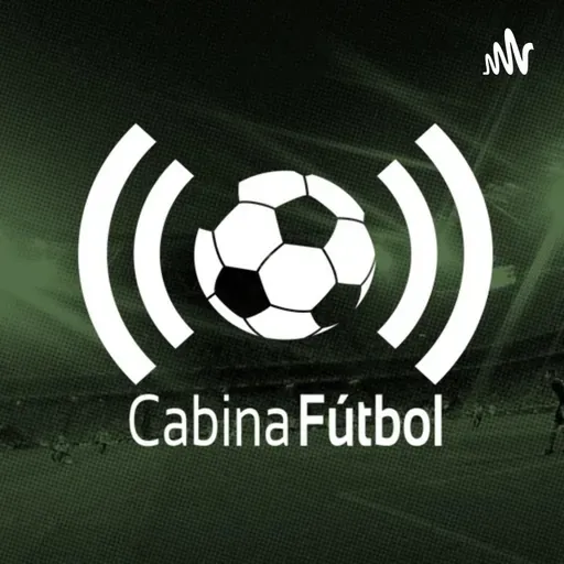 Fútbol Boliviano 2022 - Always Ready vs The Strongest